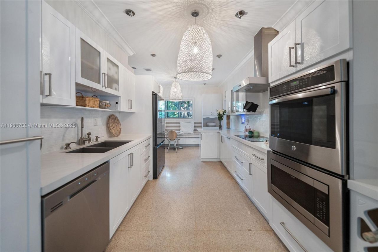 124 NE 96th St, Miami Shores, FL 33138 Photo