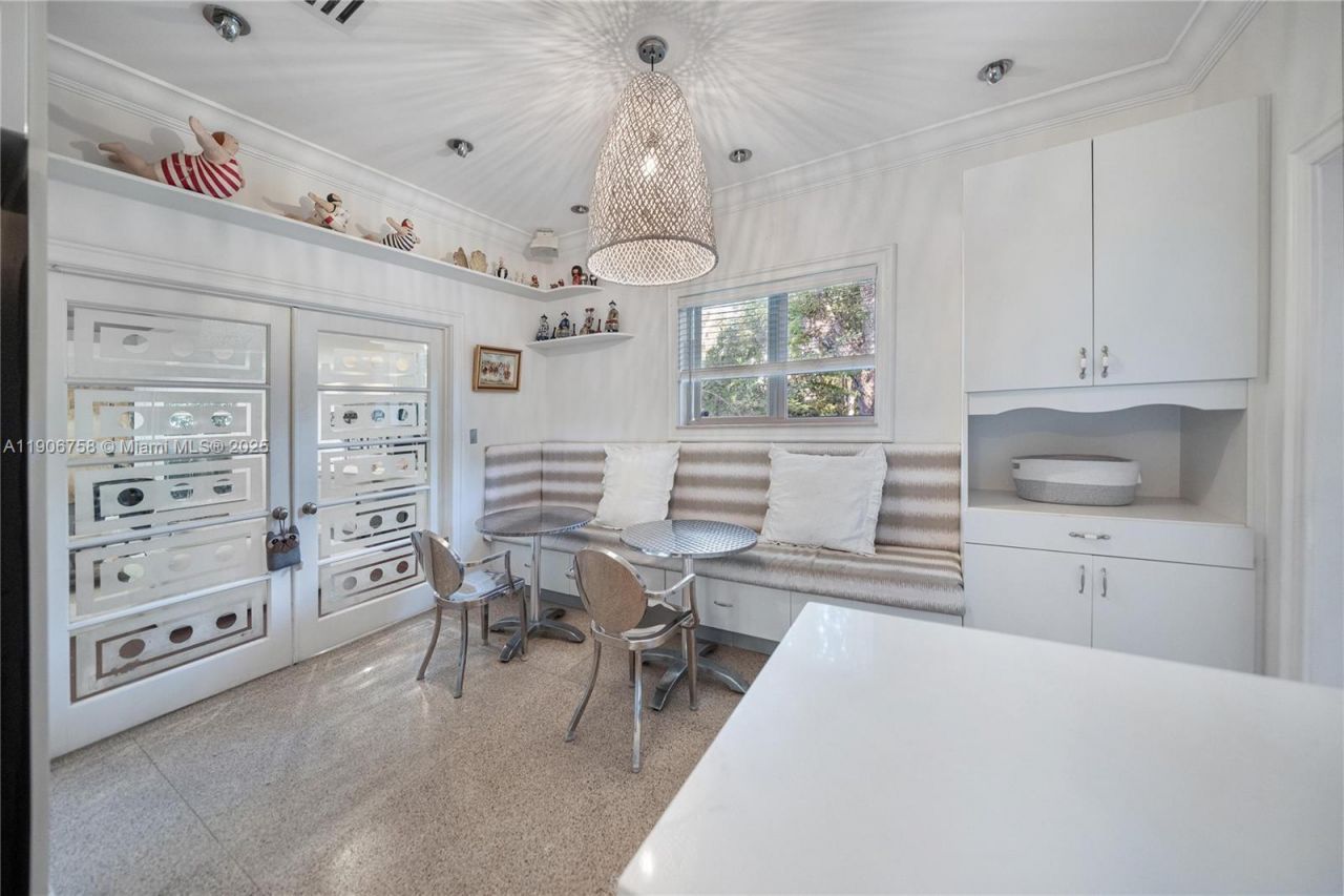 124 NE 96th St, Miami Shores, FL 33138 Photo