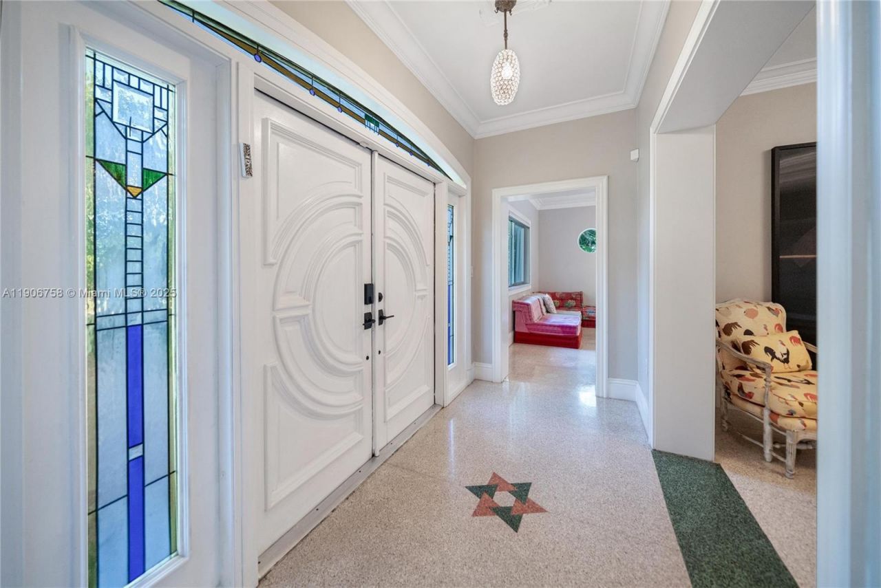 124 NE 96th St, Miami Shores, FL 33138 Photo