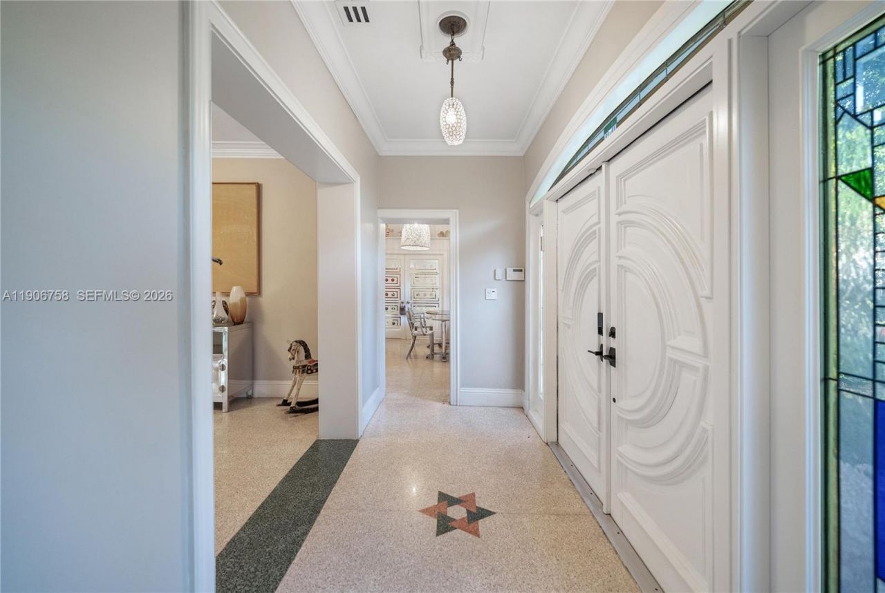 124 NE 96th St, Miami Shores, FL 33138 Photo