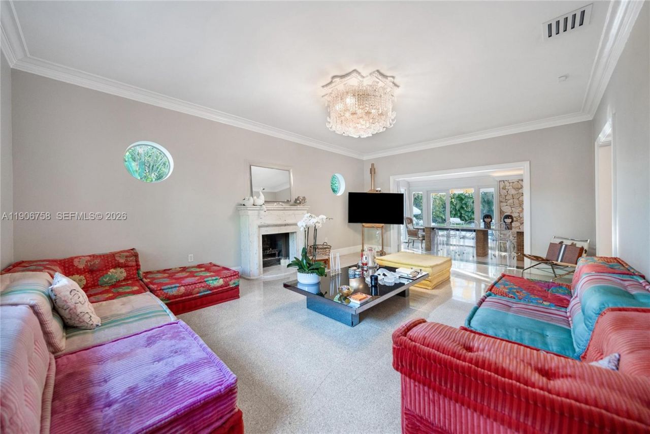 124 NE 96th St, Miami Shores, FL 33138 Photo