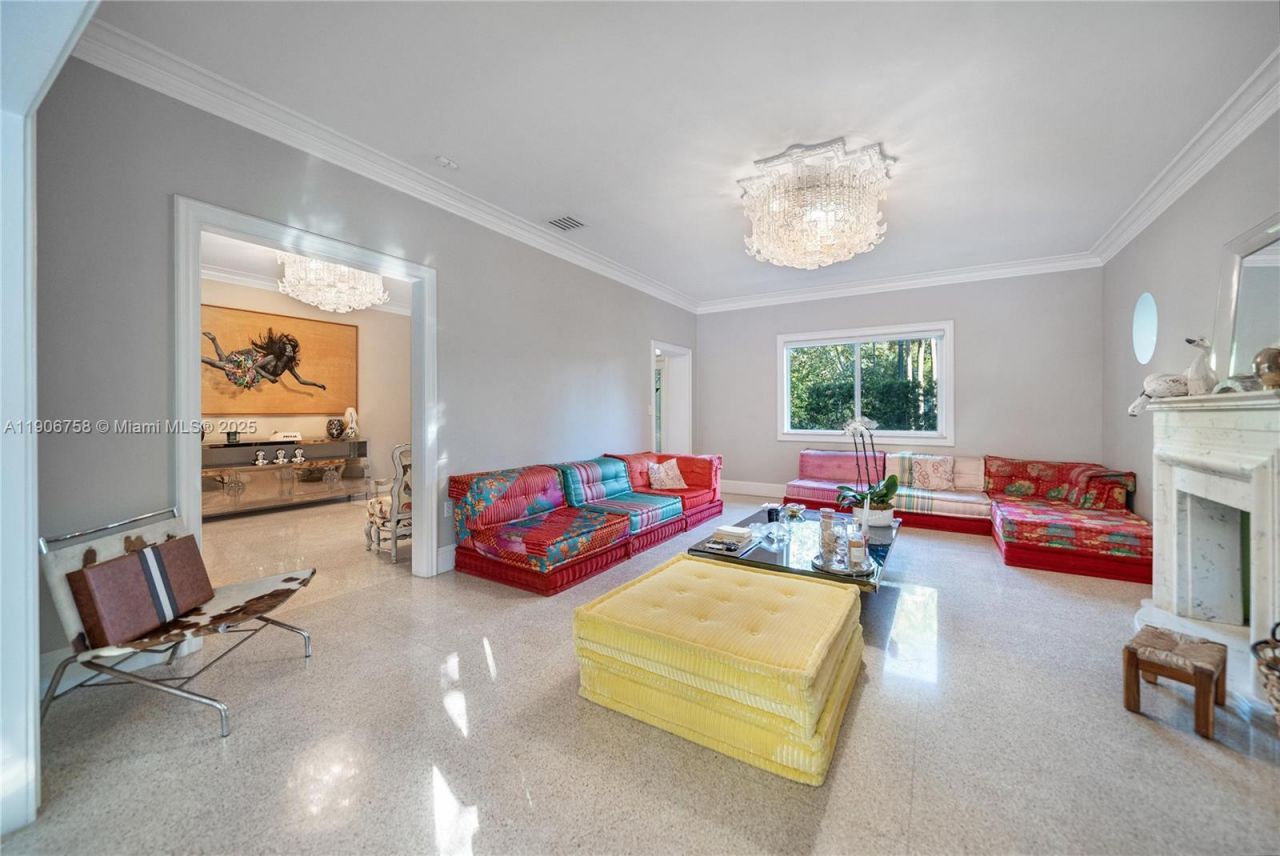 124 NE 96th St, Miami Shores, FL 33138 Photo