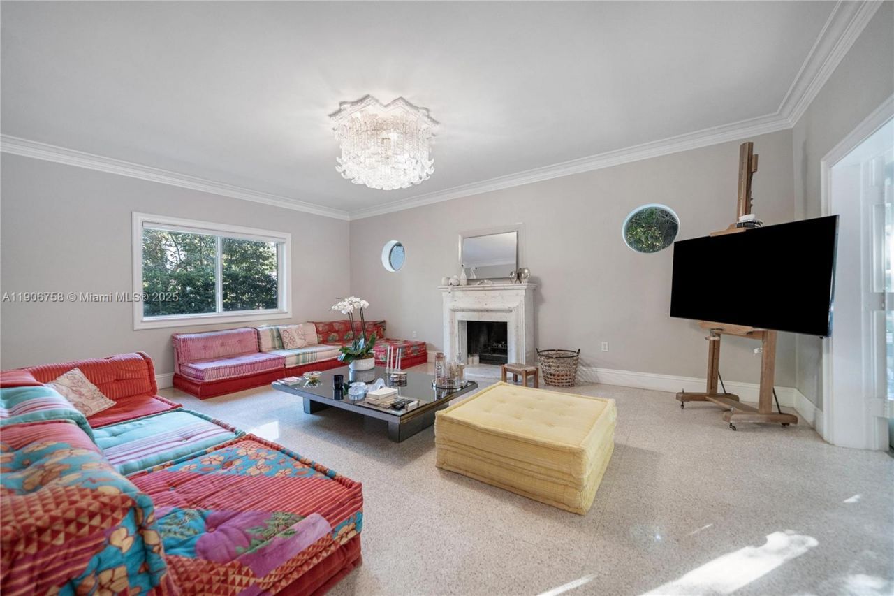 124 NE 96th St, Miami Shores, FL 33138 Photo