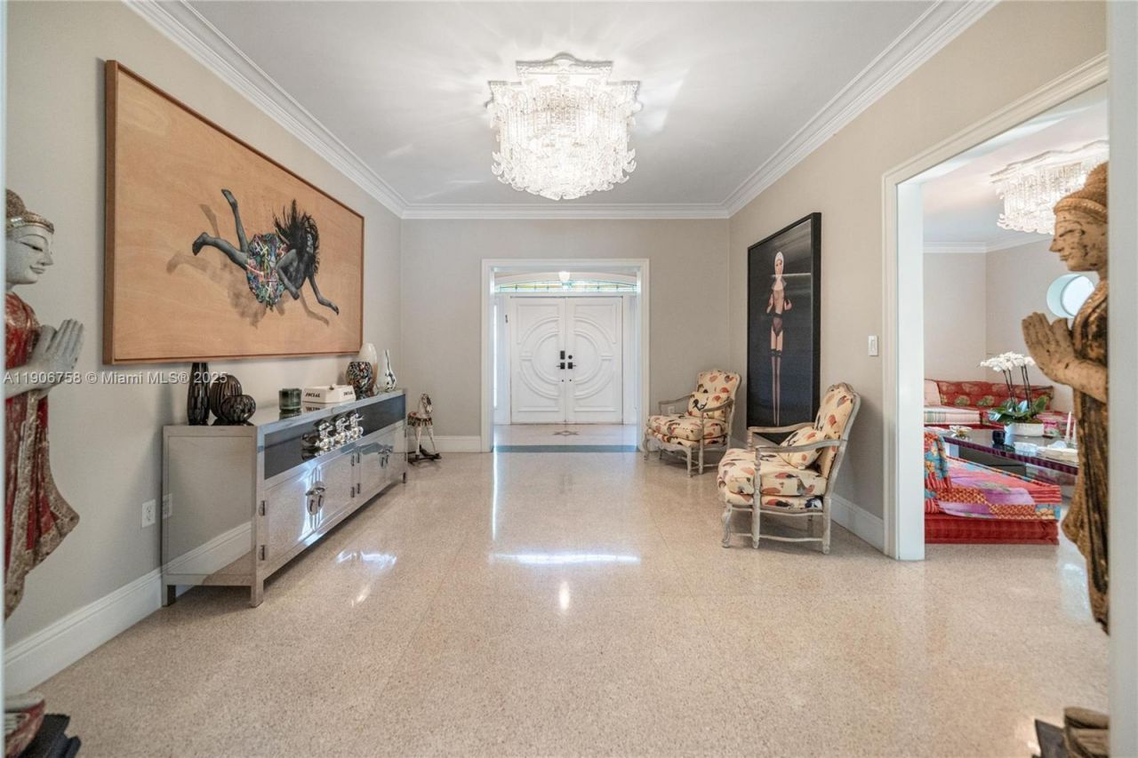 124 NE 96th St, Miami Shores, FL 33138 Photo