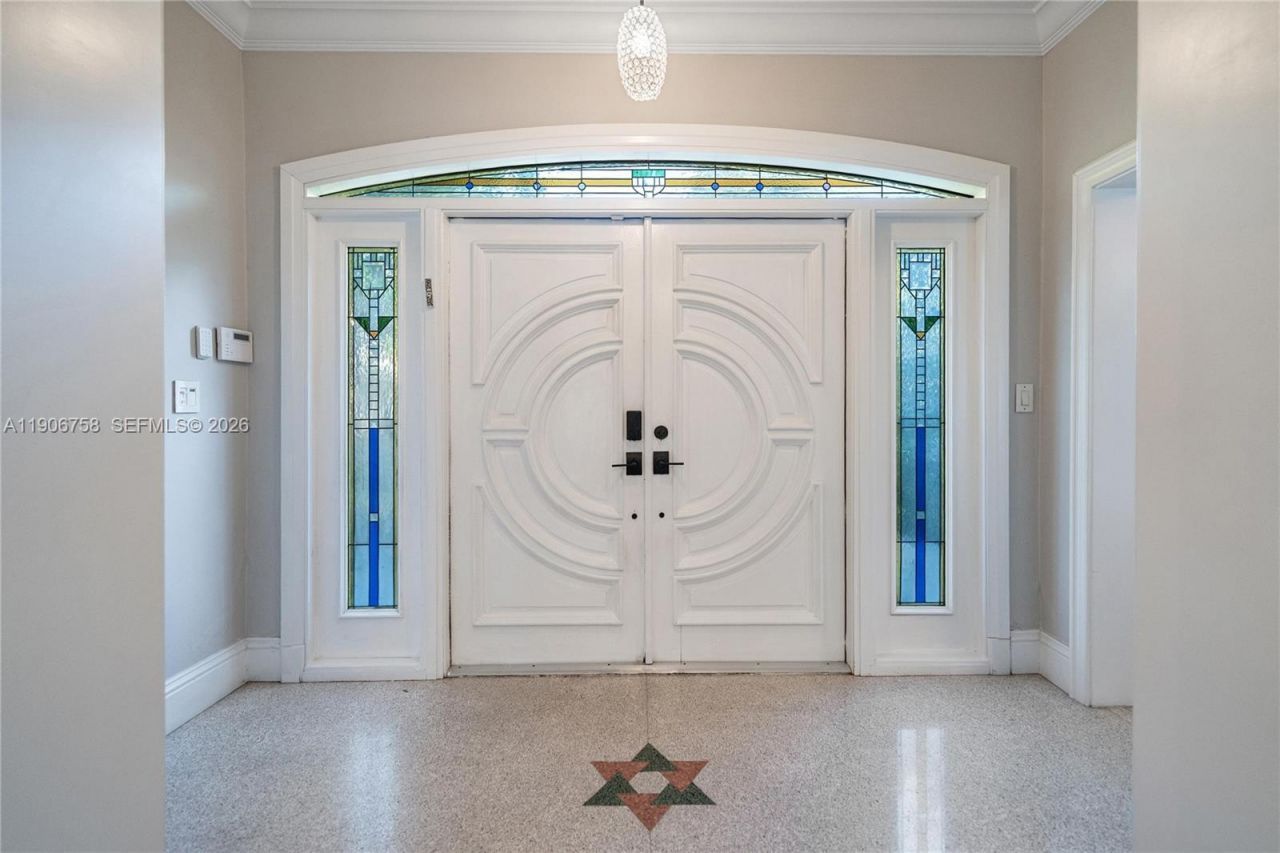 124 NE 96th St, Miami Shores, FL 33138 Photo