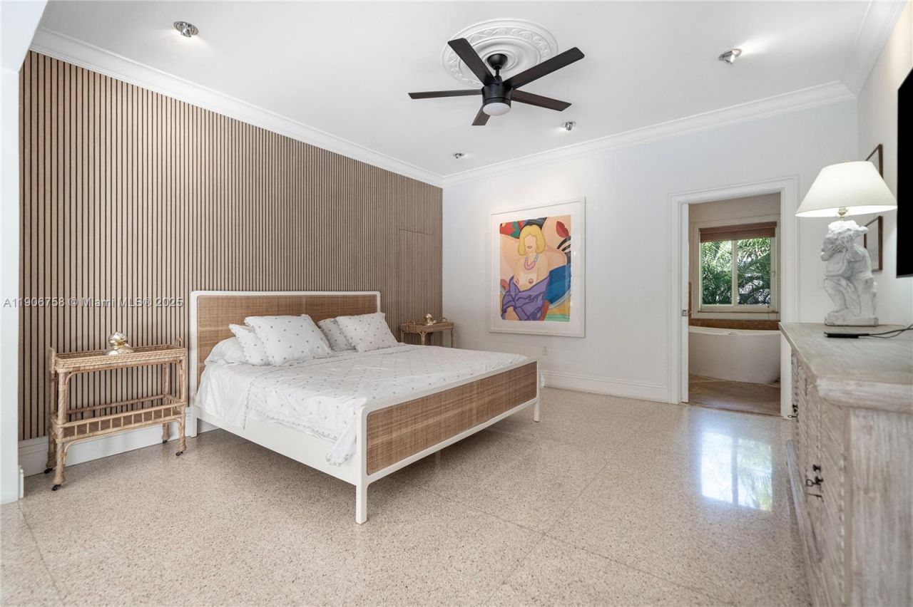 124 NE 96th St, Miami Shores, FL 33138 Photo