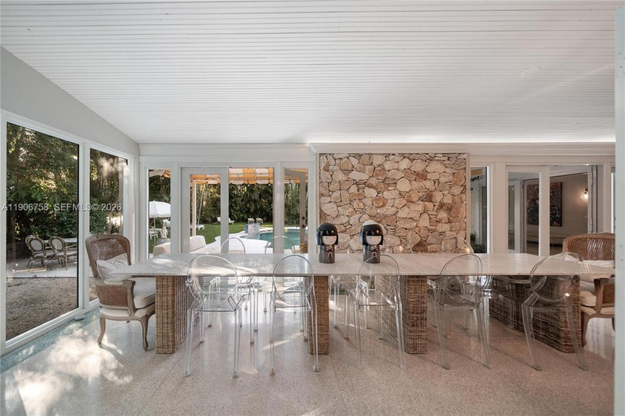 124 NE 96th St, Miami Shores, FL 33138 Photo