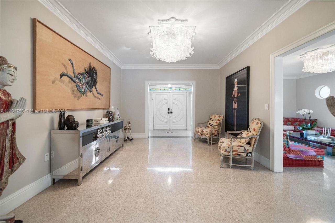 124 NE 96th St, Miami Shores, FL 33138 Photo