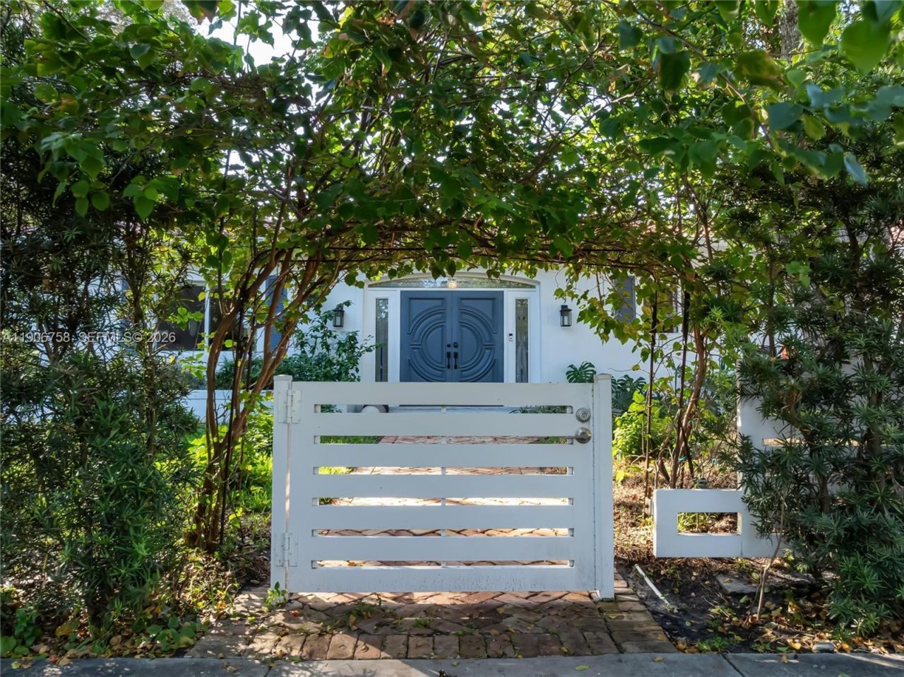 124 NE 96th St, Miami Shores, FL 33138 Photo