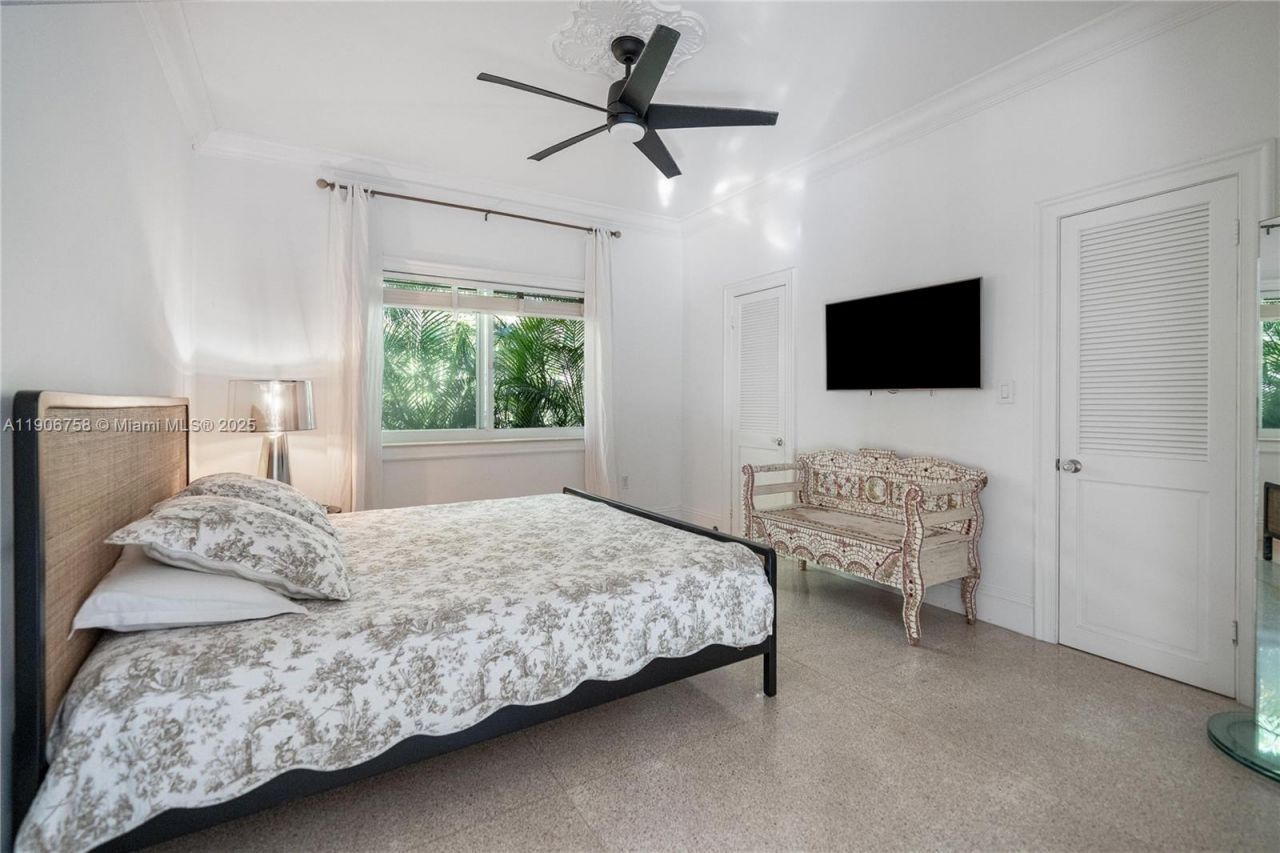 124 NE 96th St, Miami Shores, FL 33138 Photo