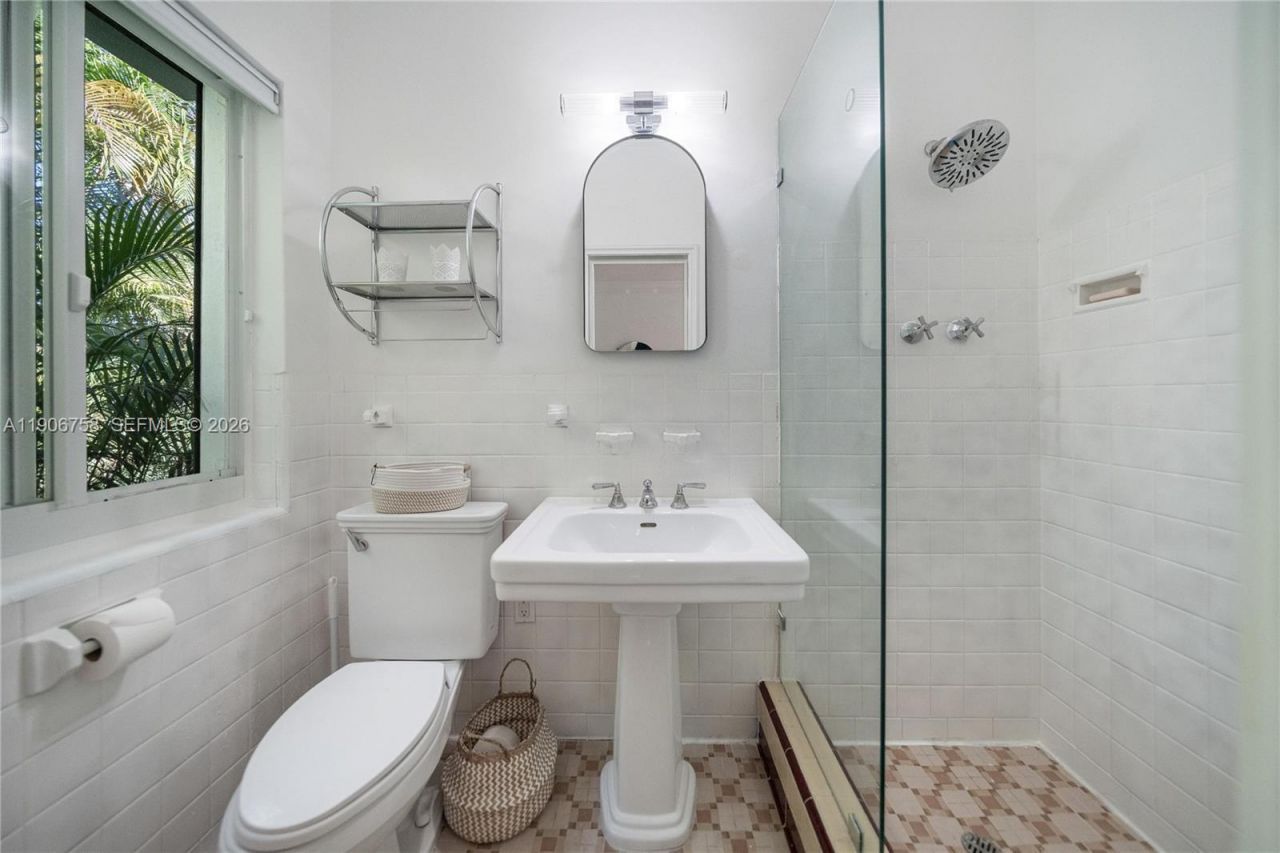 124 NE 96th St, Miami Shores, FL 33138 Photo