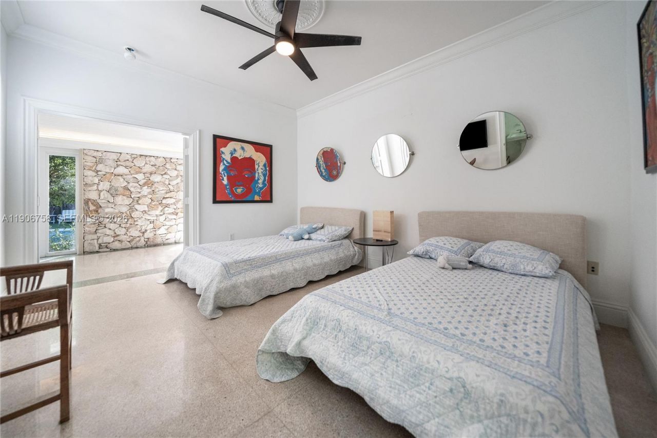 124 NE 96th St, Miami Shores, FL 33138 Photo