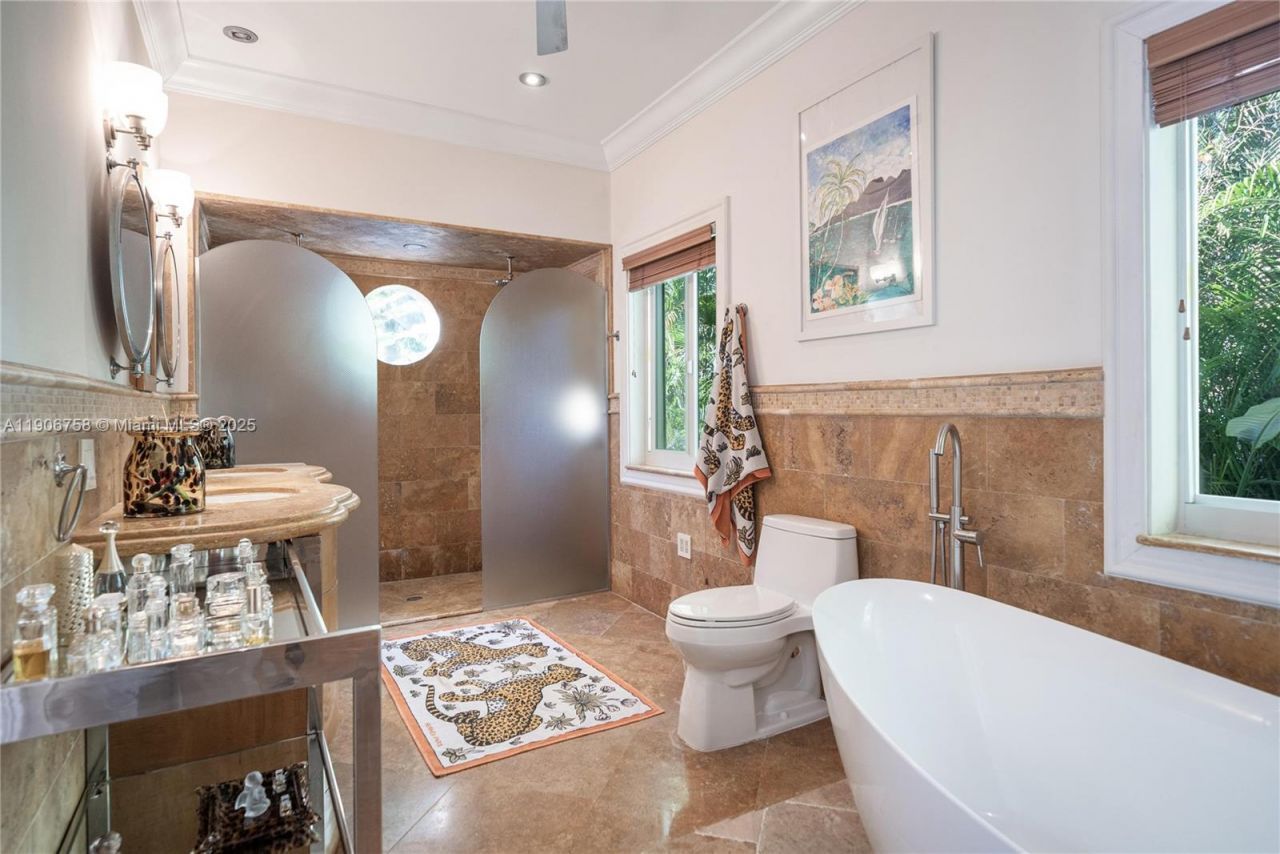 124 NE 96th St, Miami Shores, FL 33138 Photo