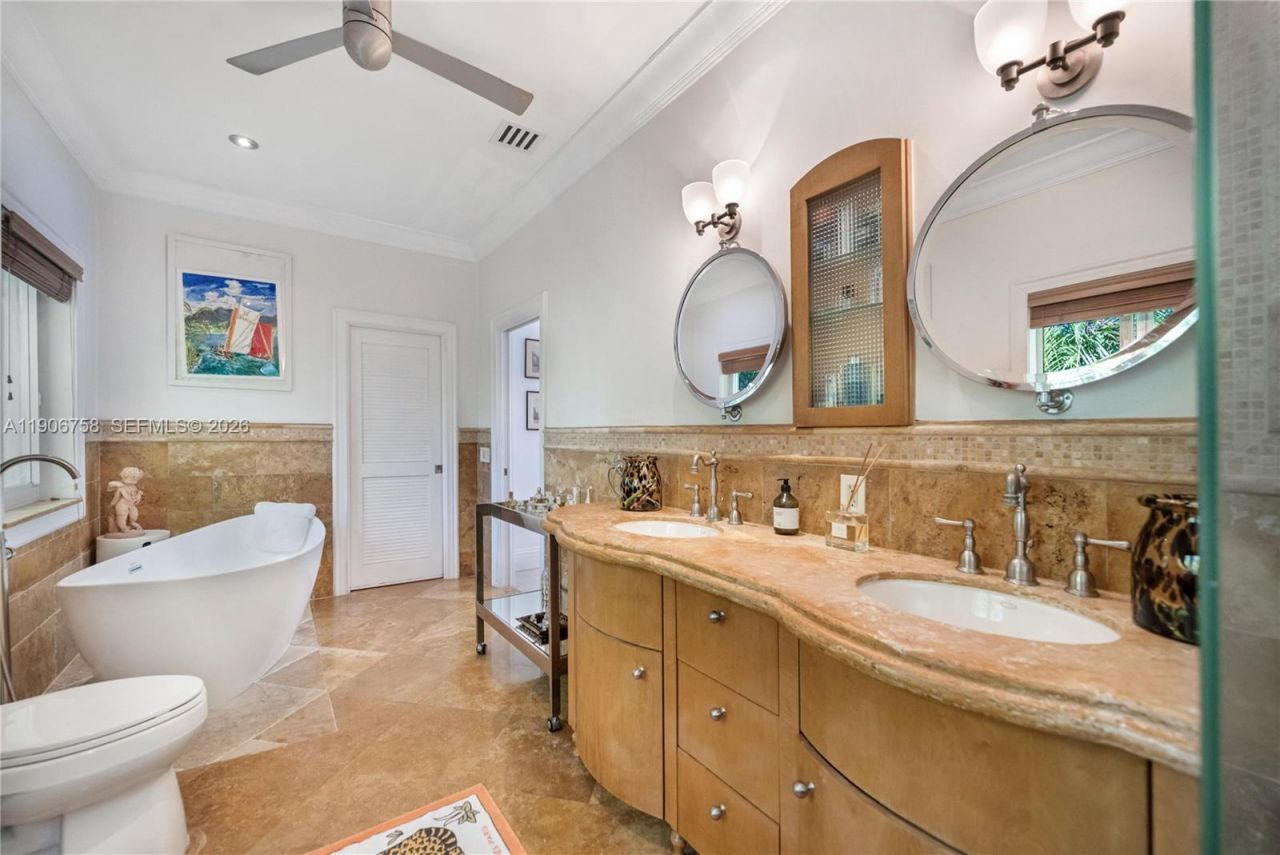 124 NE 96th St, Miami Shores, FL 33138 Photo