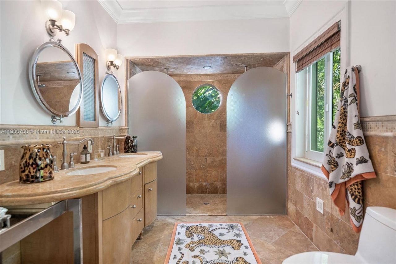 124 NE 96th St, Miami Shores, FL 33138 Photo