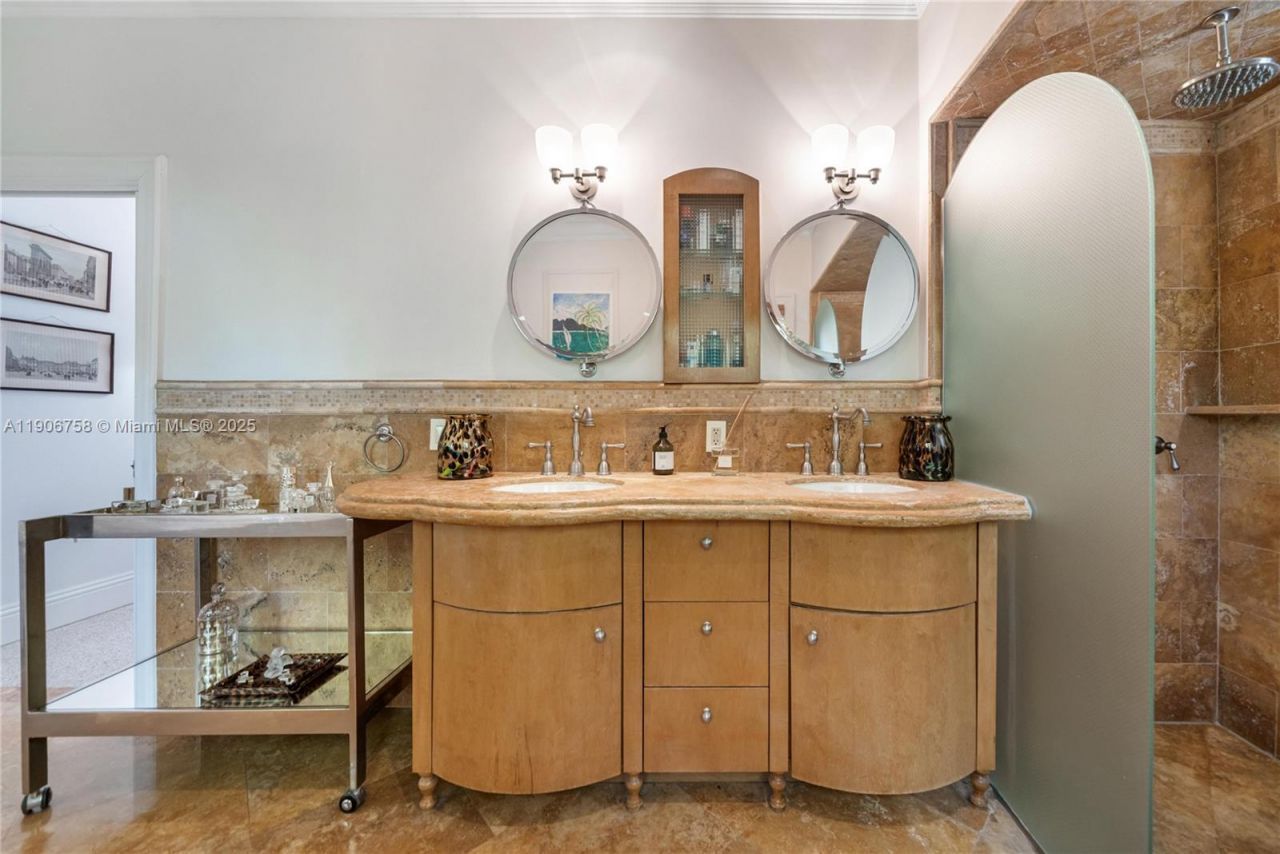 124 NE 96th St, Miami Shores, FL 33138 Photo