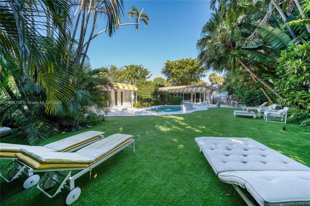 124 NE 96th St, Miami Shores, FL 33138 Photo