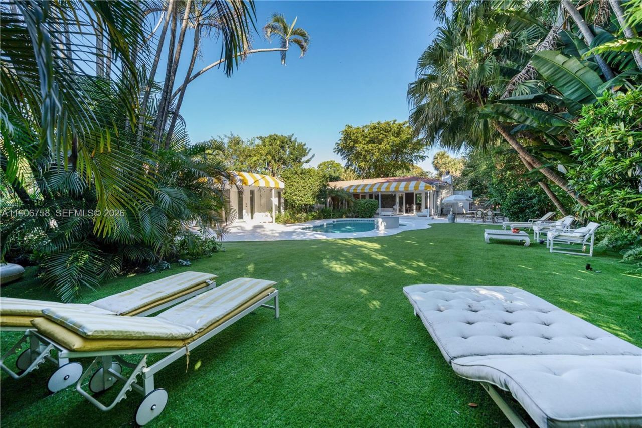 124 NE 96th St, Miami Shores, FL 33138 Photo