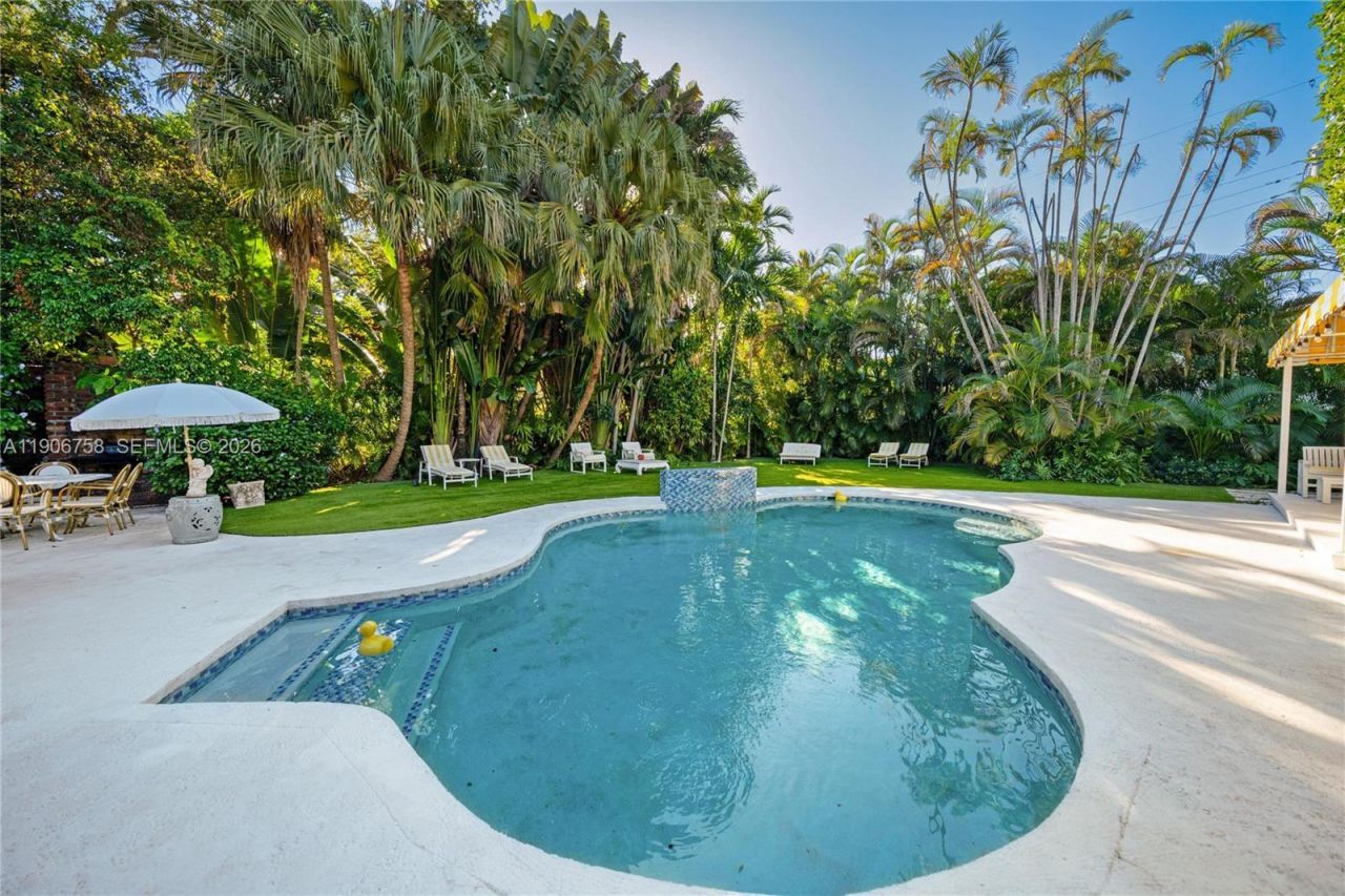 124 NE 96th St, Miami Shores, FL 33138 Photo