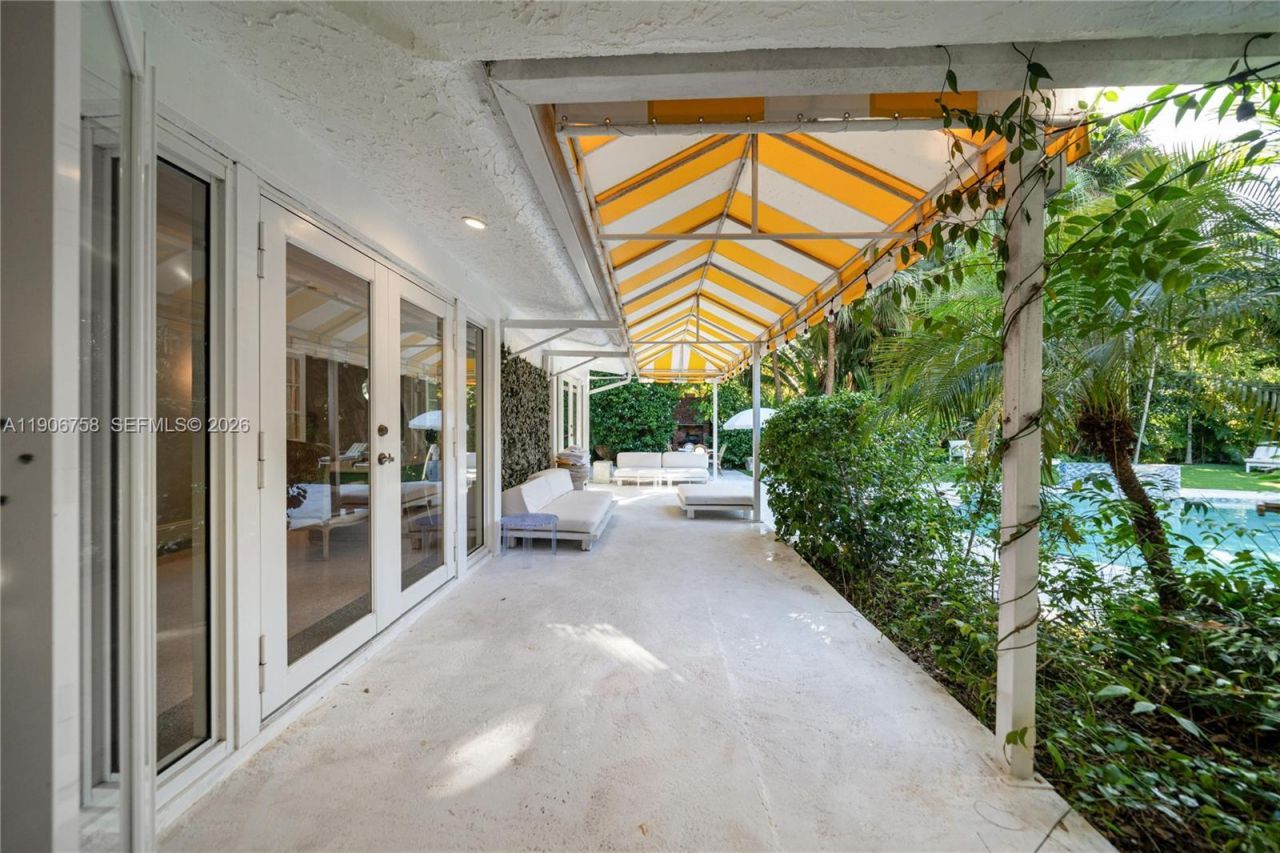 124 NE 96th St, Miami Shores, FL 33138 Photo