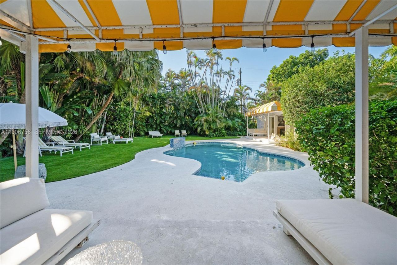 124 NE 96th St, Miami Shores, FL 33138 Photo