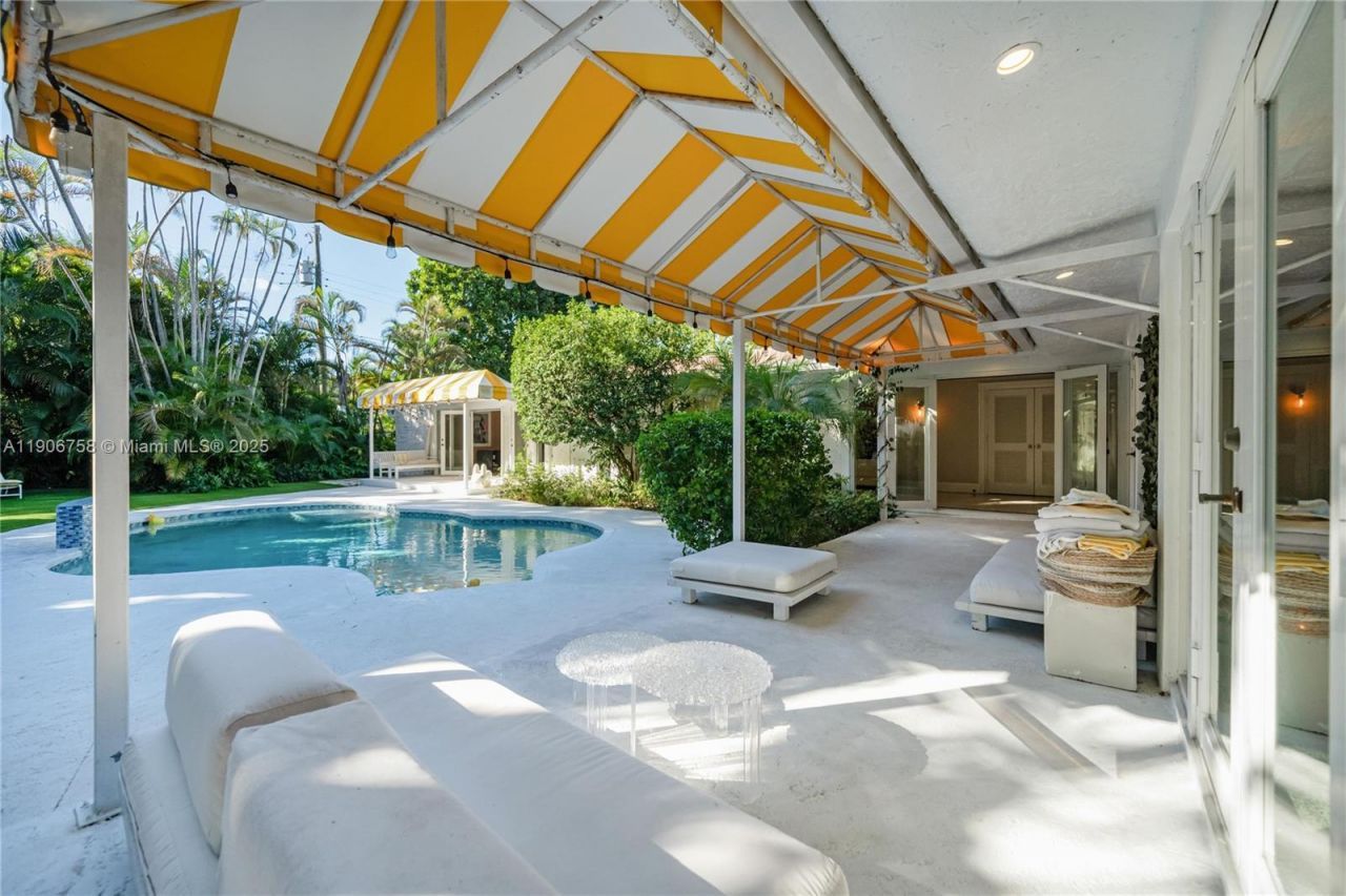 124 NE 96th St, Miami Shores, FL 33138 Photo