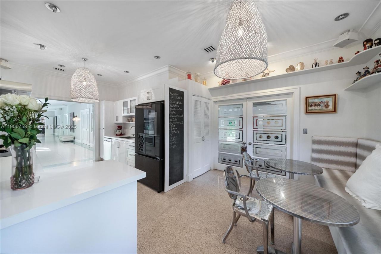 124 NE 96th St, Miami Shores, FL 33138 Photo