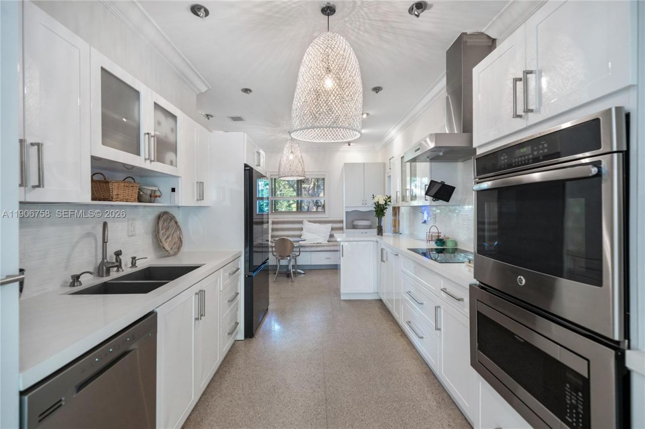 124 NE 96th St, Miami Shores, FL 33138 Photo