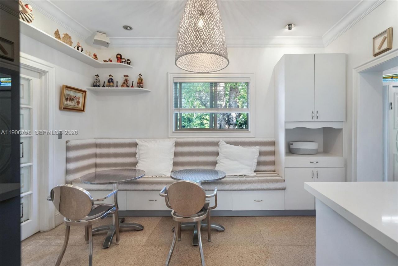 124 NE 96th St, Miami Shores, FL 33138 Photo