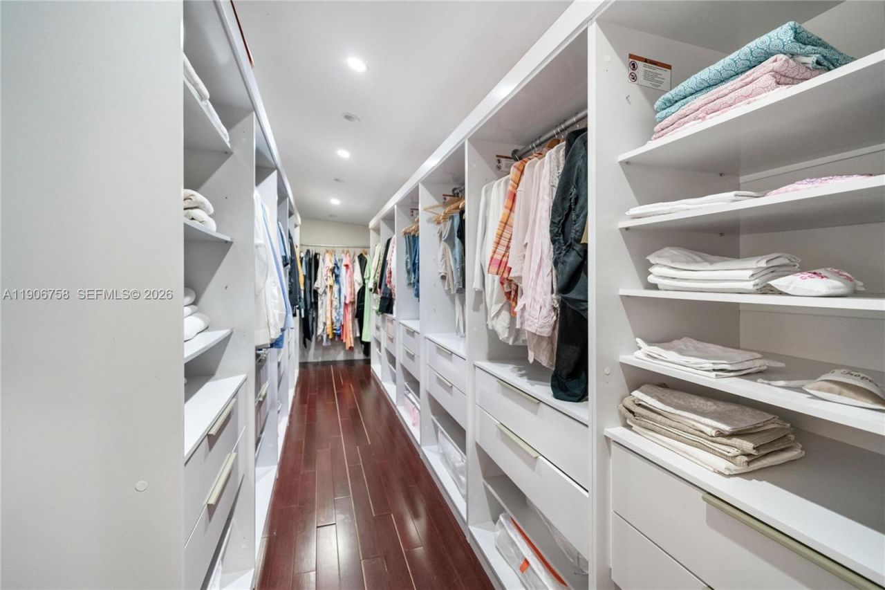 124 NE 96th St, Miami Shores, FL 33138 Photo