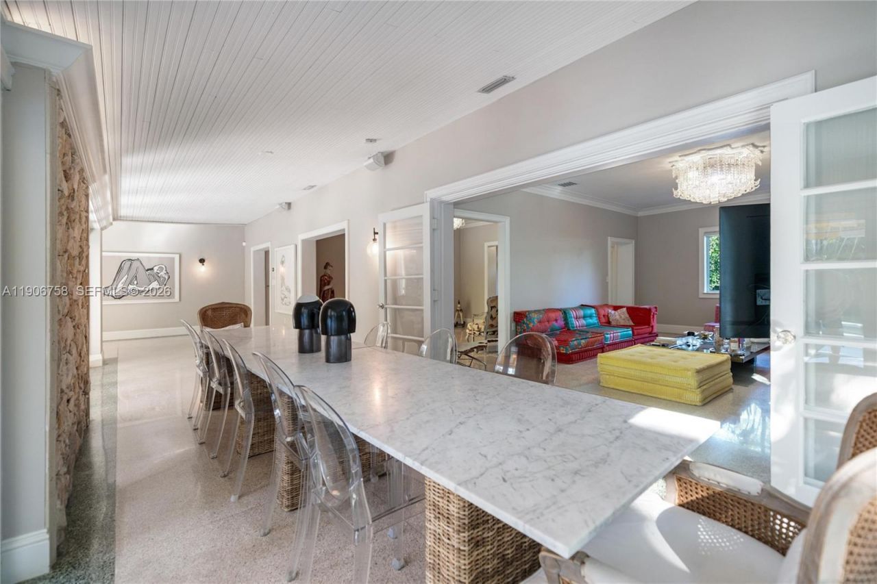 124 NE 96th St, Miami Shores, FL 33138 Photo