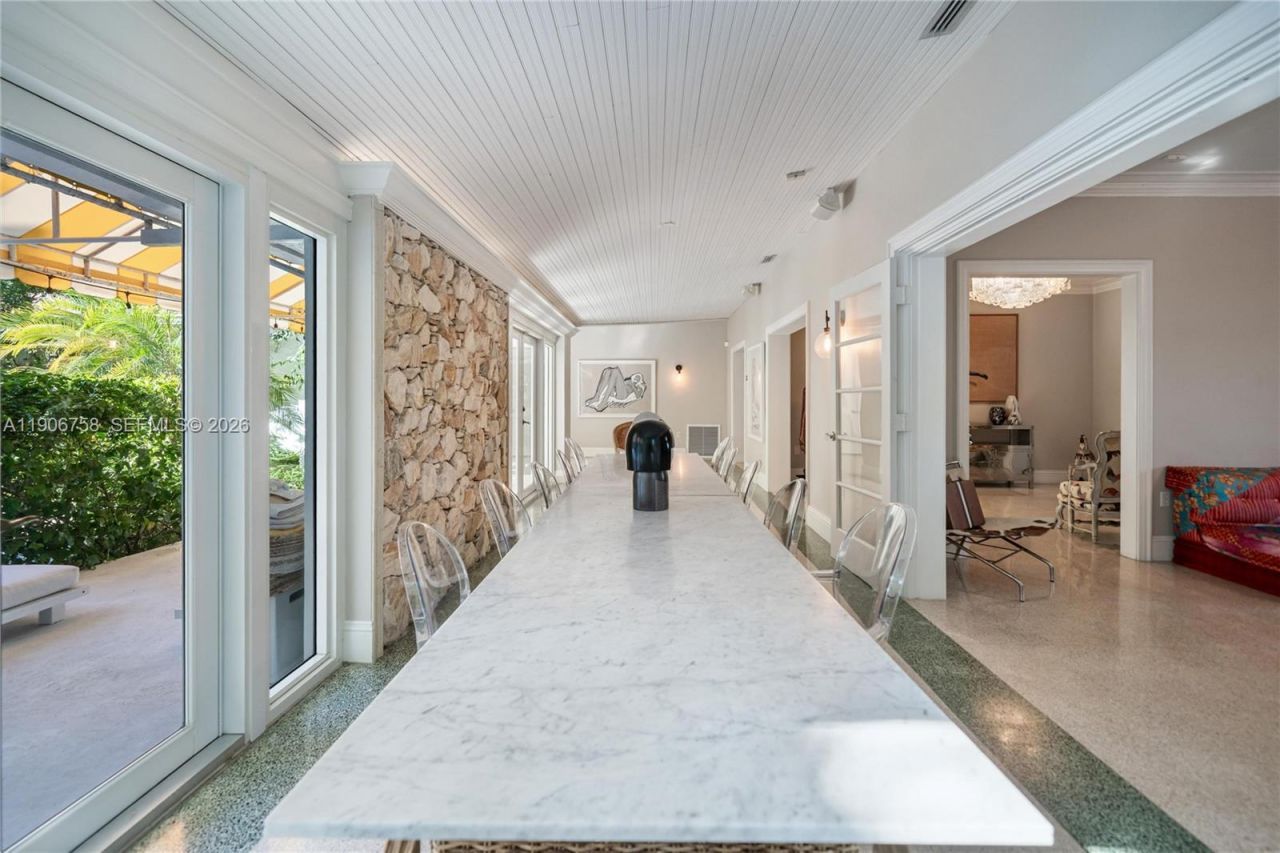 124 NE 96th St, Miami Shores, FL 33138 Photo