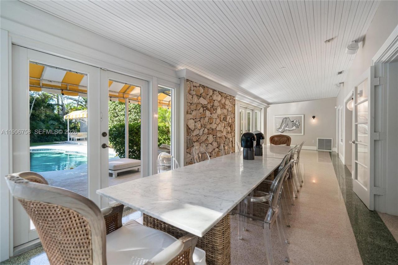 124 NE 96th St, Miami Shores, FL 33138 Photo