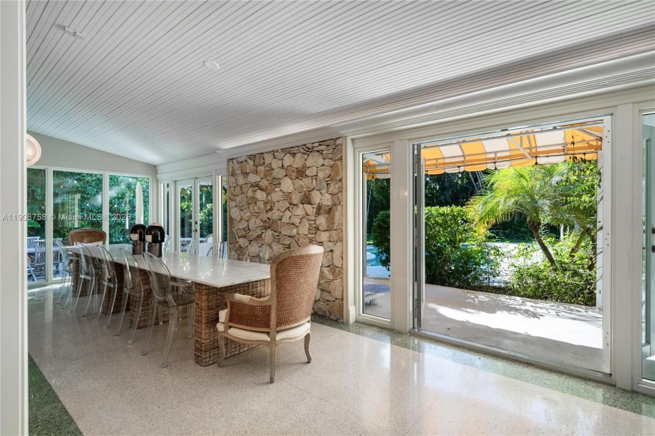 124 NE 96th St, Miami Shores, FL 33138 Photo