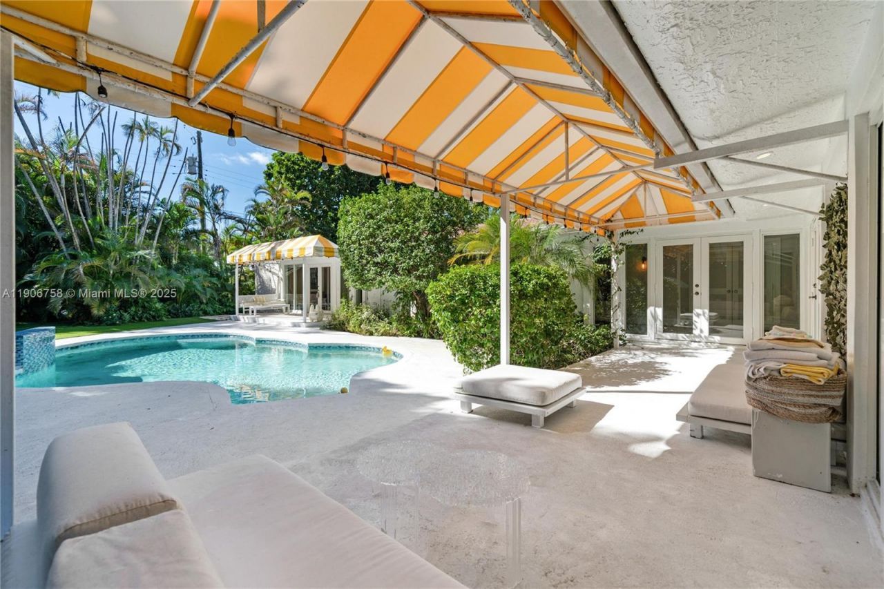 124 NE 96th St, Miami Shores, FL 33138 Photo