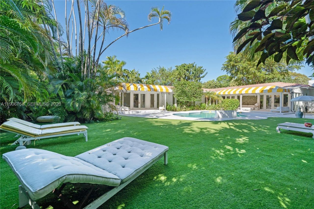 124 NE 96th St, Miami Shores, FL 33138 Photo