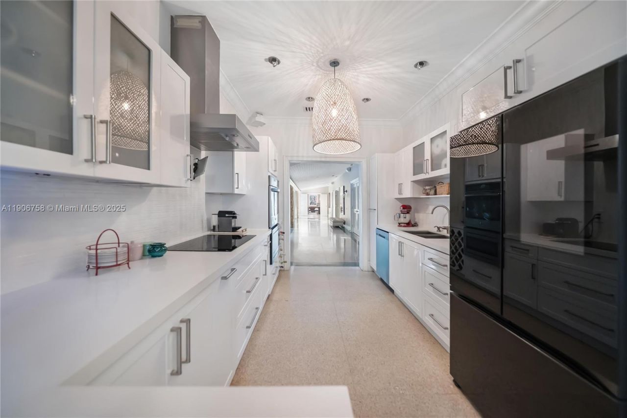 124 NE 96th St, Miami Shores, FL 33138 Photo