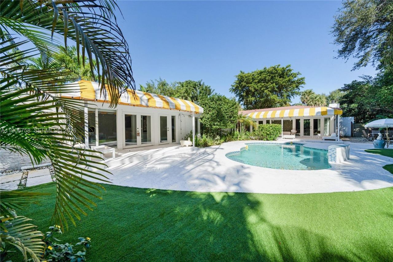 124 NE 96th St, Miami Shores, FL 33138 Photo