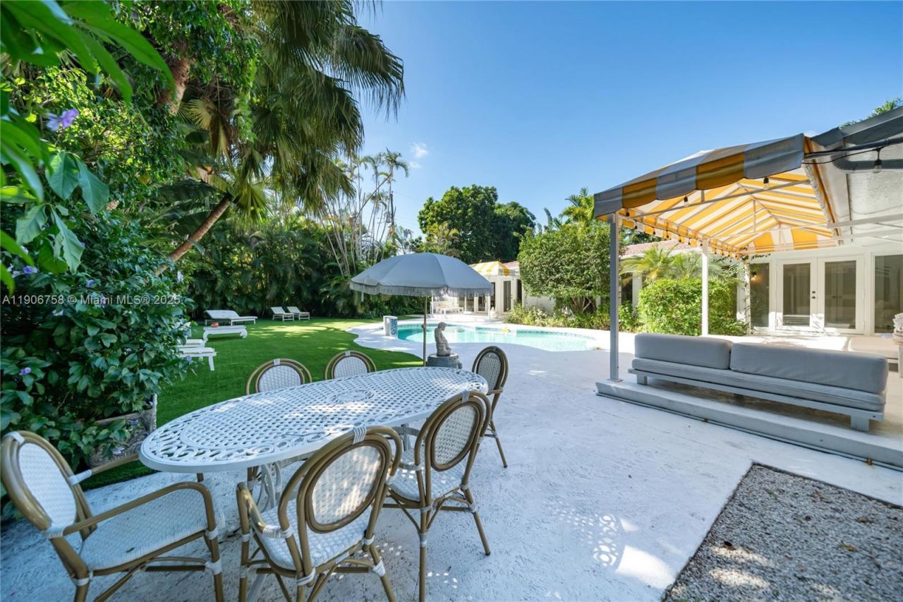 124 NE 96th St, Miami Shores, FL 33138 Photo