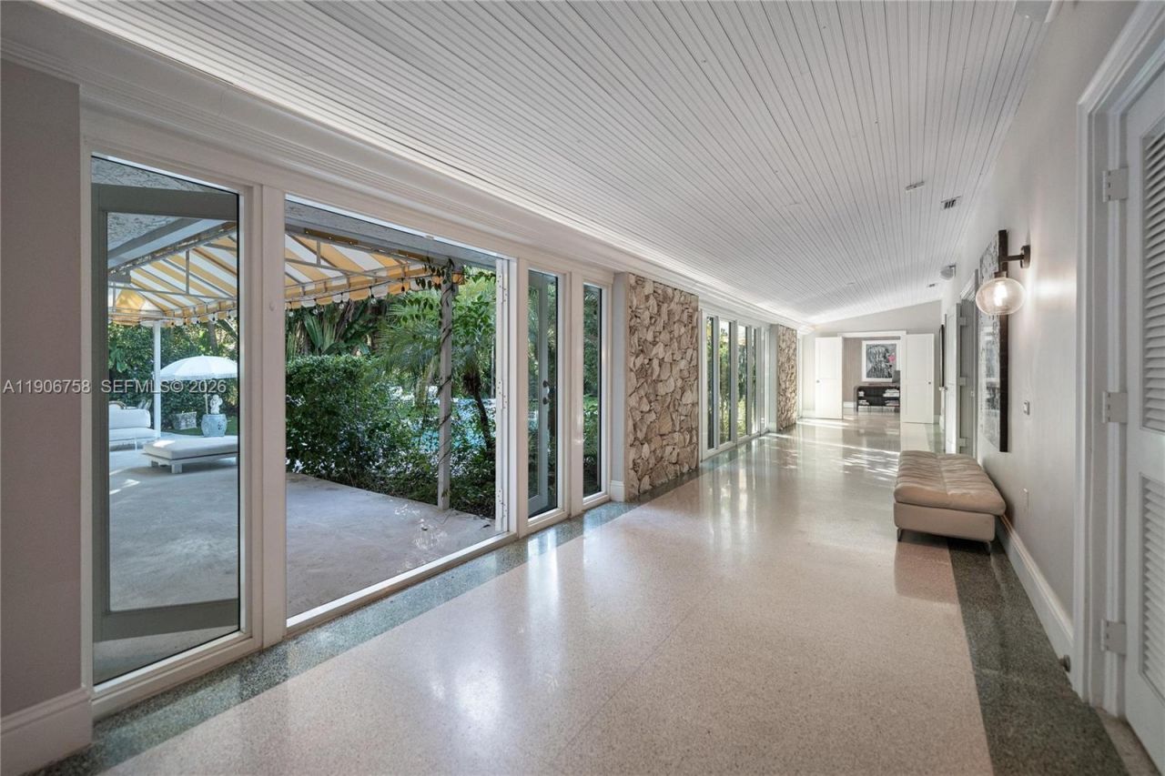 124 NE 96th St, Miami Shores, FL 33138 Photo