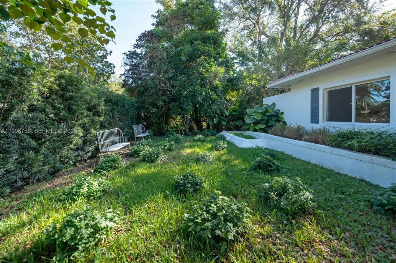 124 NE 96th St, Miami Shores, FL 33138 Photo