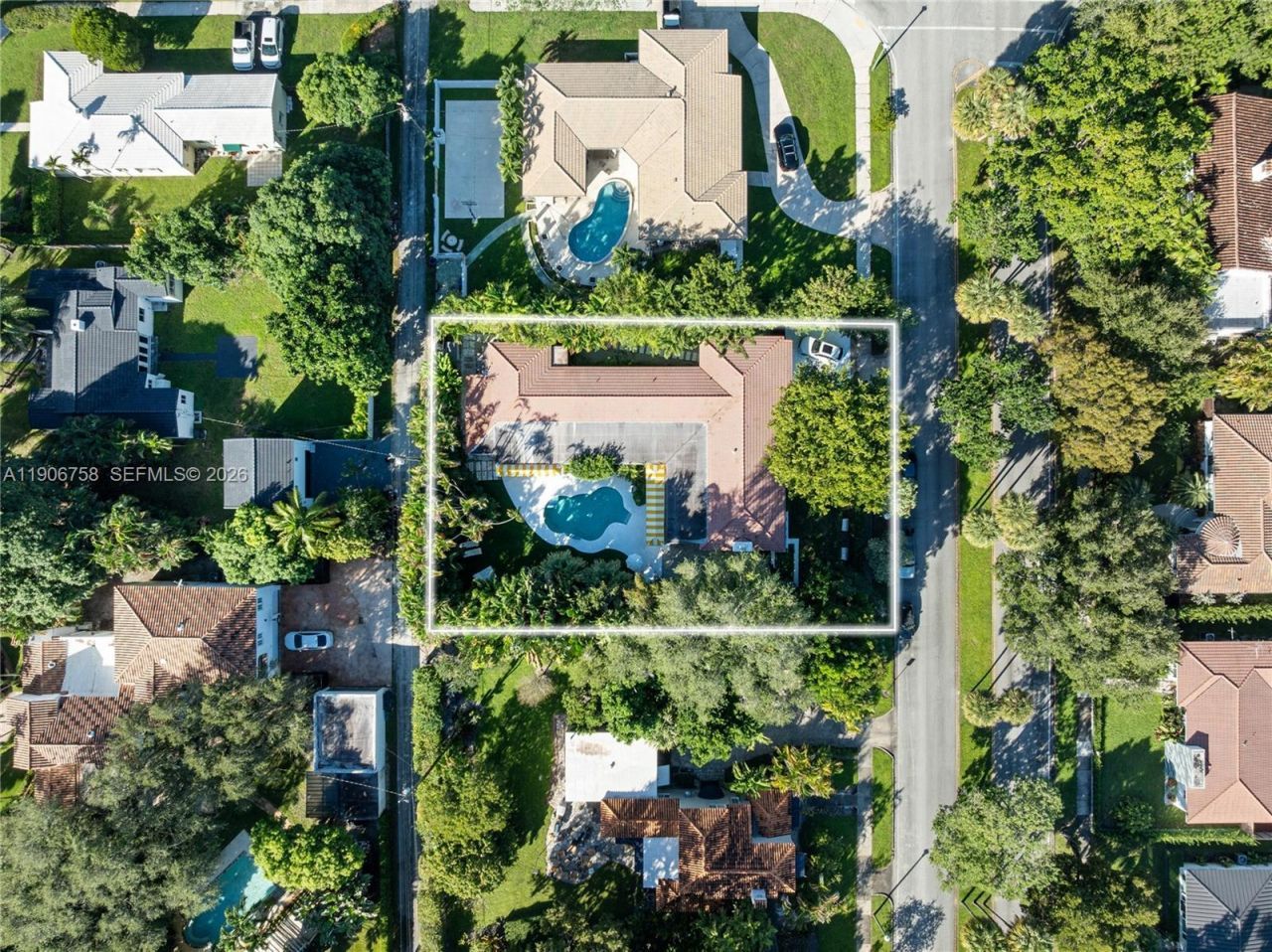 124 NE 96th St, Miami Shores, FL 33138 Photo