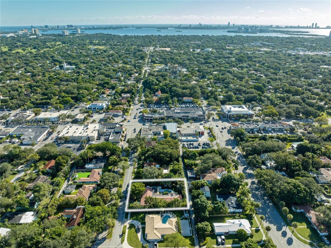 124 NE 96th St, Miami Shores, FL 33138 Photo