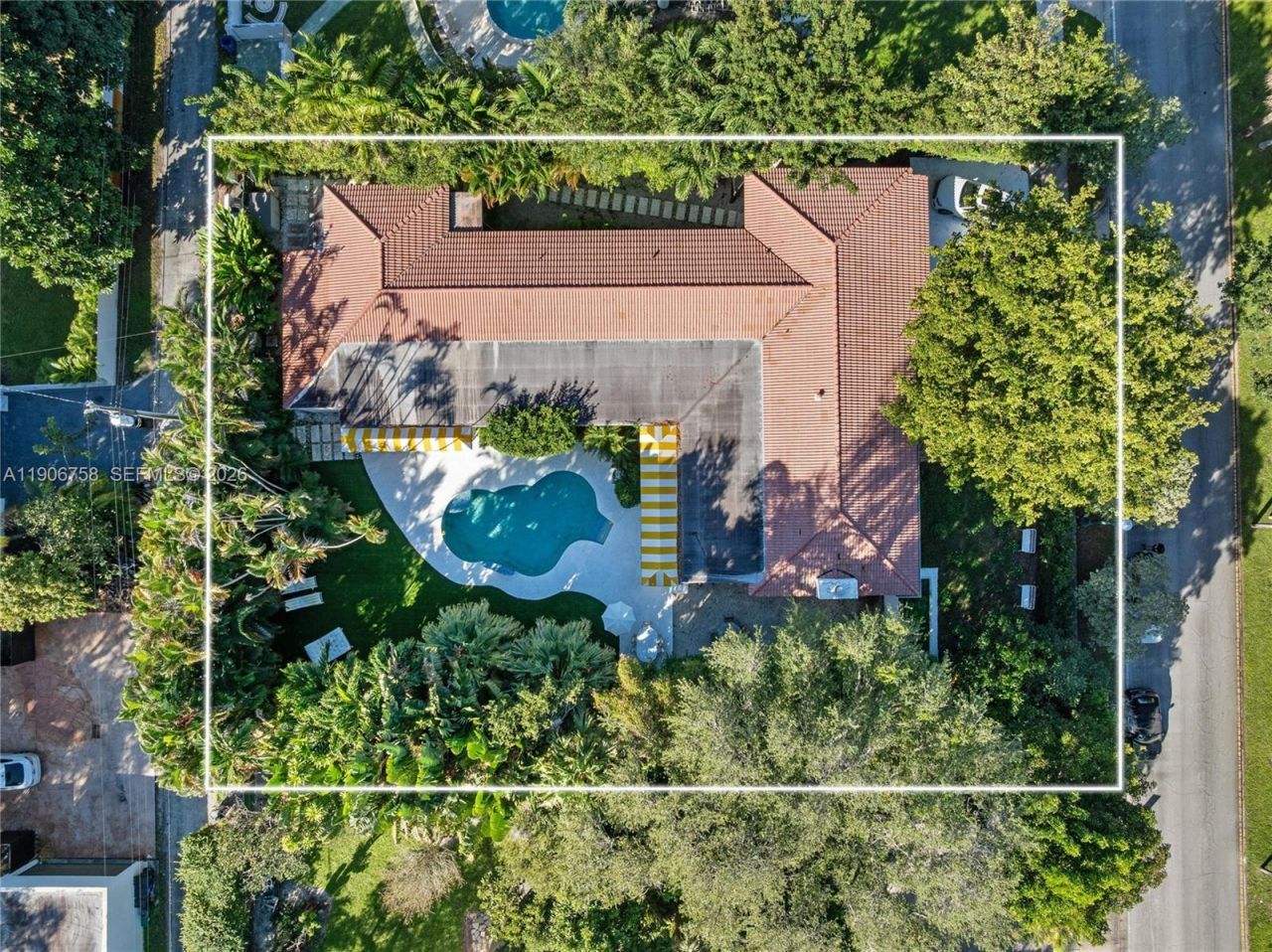 124 NE 96th St, Miami Shores, FL 33138 Photo