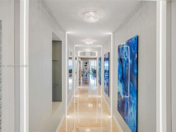 20201 E Country Club Dr, Unit 1903, Aventura, FL 33180