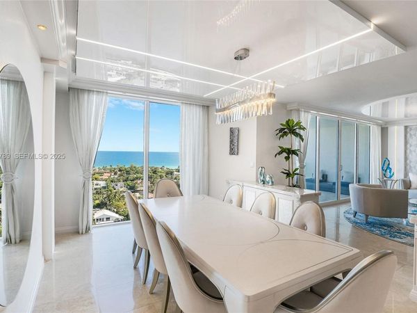 20201 E Country Club Dr, Unit 1903, Aventura, FL 33180