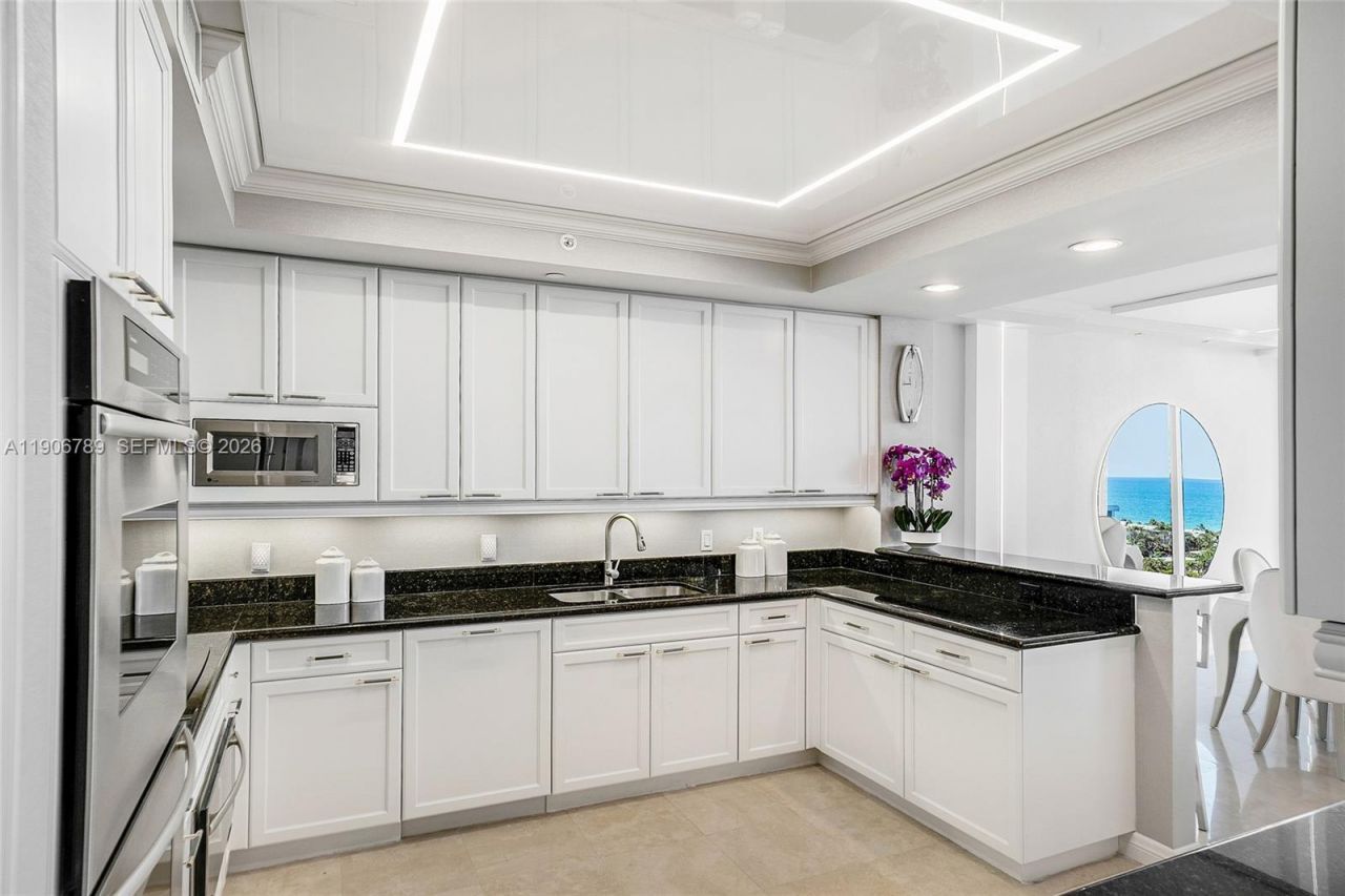 20201 E Country Club Dr, Unit 1903, Aventura, FL 33180 Photo