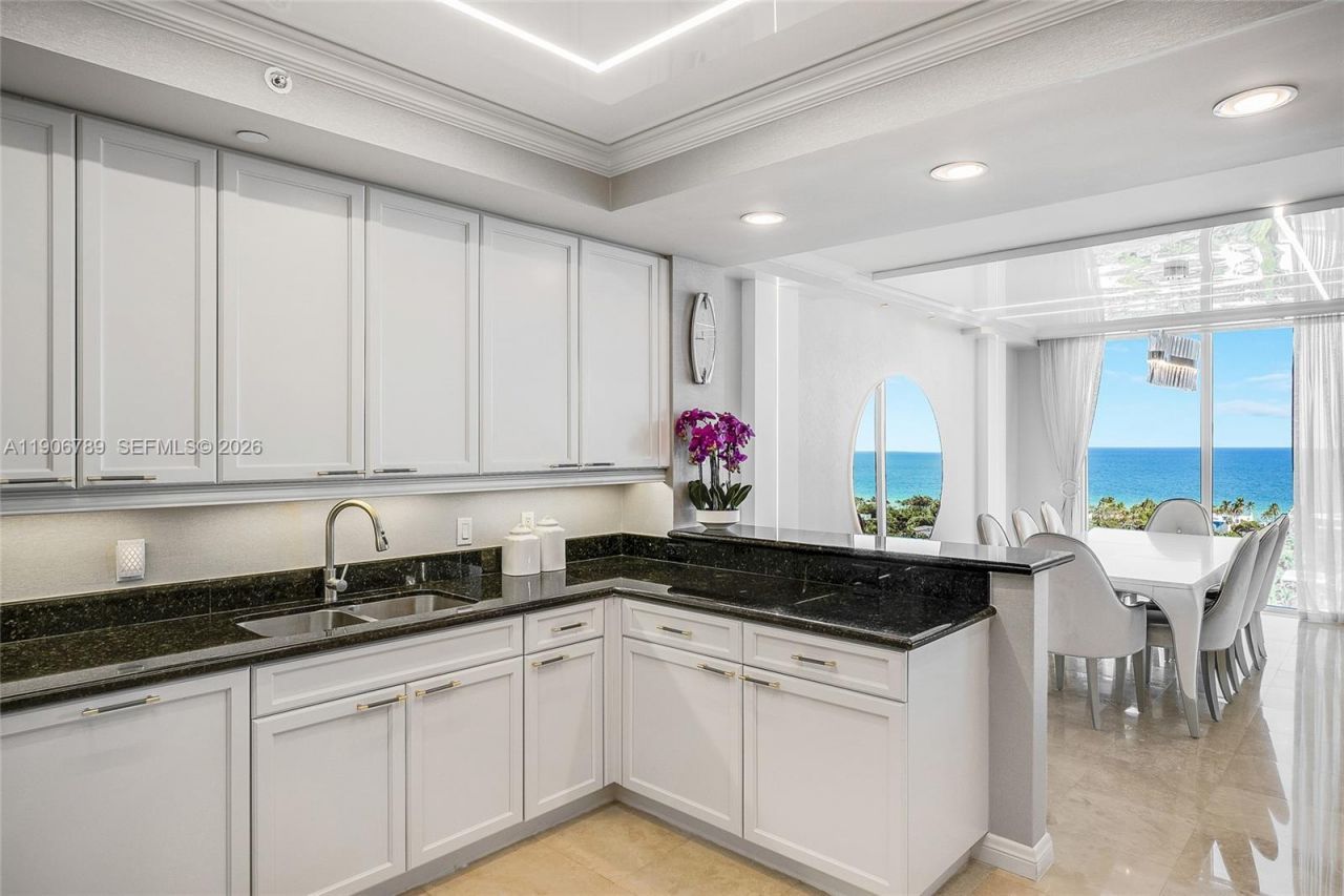 20201 E Country Club Dr, Unit 1903, Aventura, FL 33180 Photo