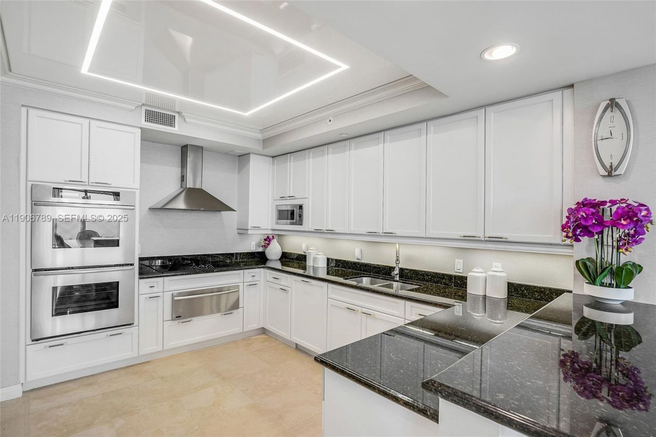 20201 E Country Club Dr, Unit 1903, Aventura, FL 33180 Photo