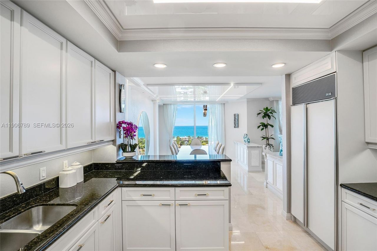 20201 E Country Club Dr, Unit 1903, Aventura, FL 33180 Photo